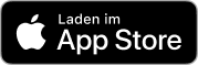für iOS-Geräte von Apple